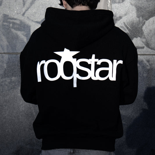 [LIMITED TIME] 350 GSM Heavyweight Hoodie