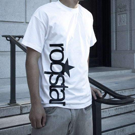 [LIMITED TIME] Premium Daily Clockwork Tee