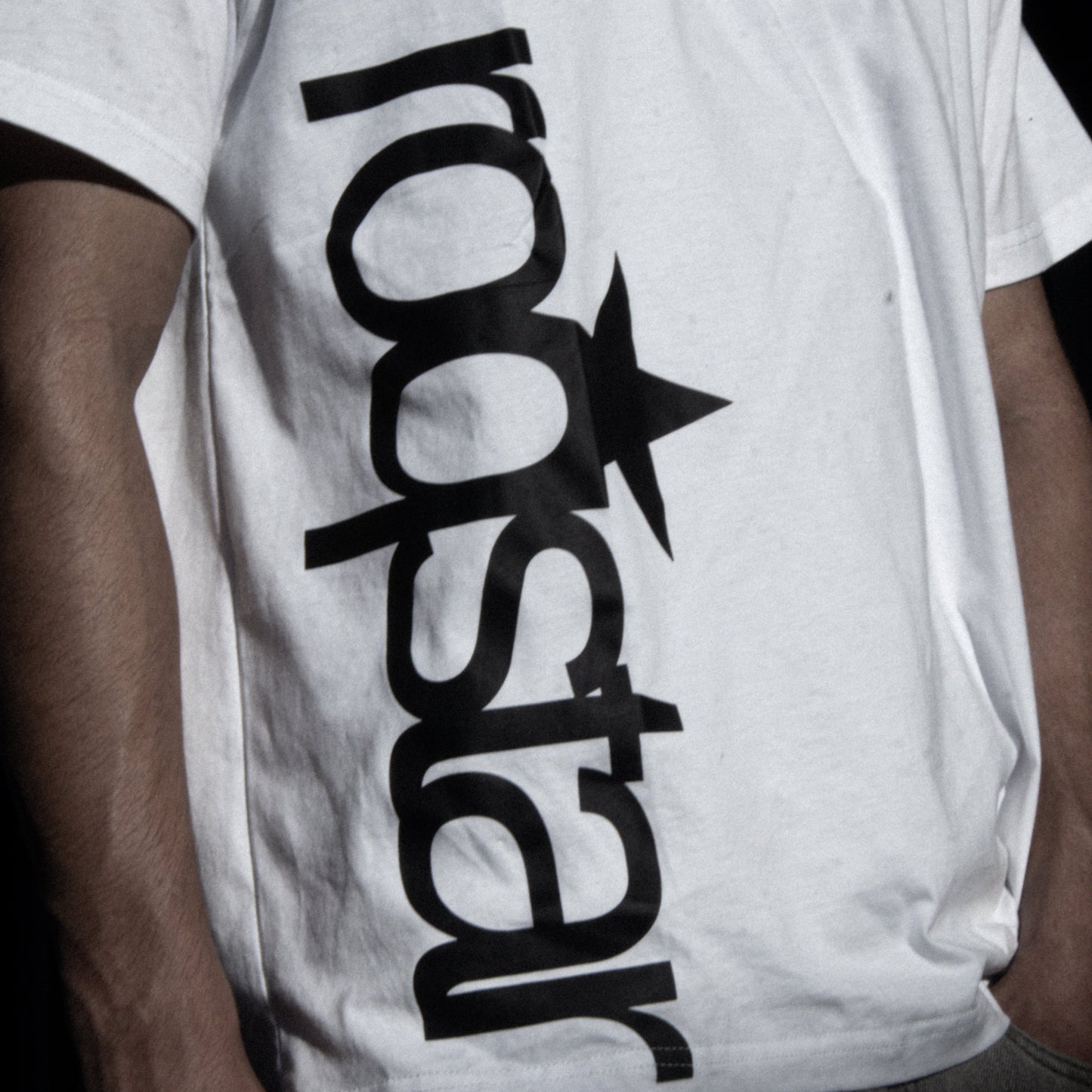 [LIMITED TIME] Premium Daily Clockwork Tee