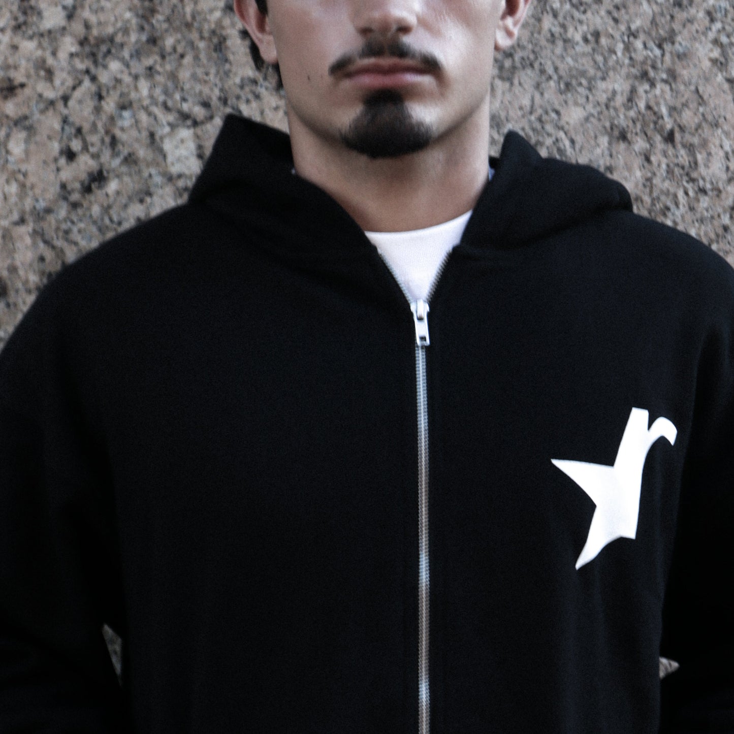 [LIMITED TIME] 350 GSM Heavyweight Hoodie