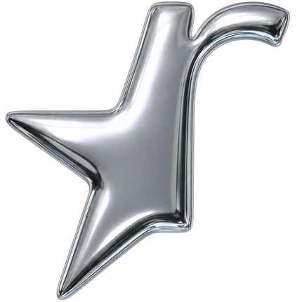 roqstar